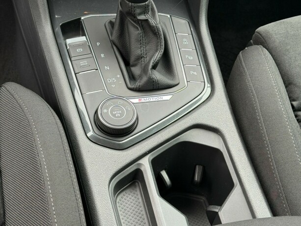 volkswagen-tiguan-diesel-2020-big-12