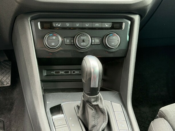 volkswagen-tiguan-diesel-2020-big-8