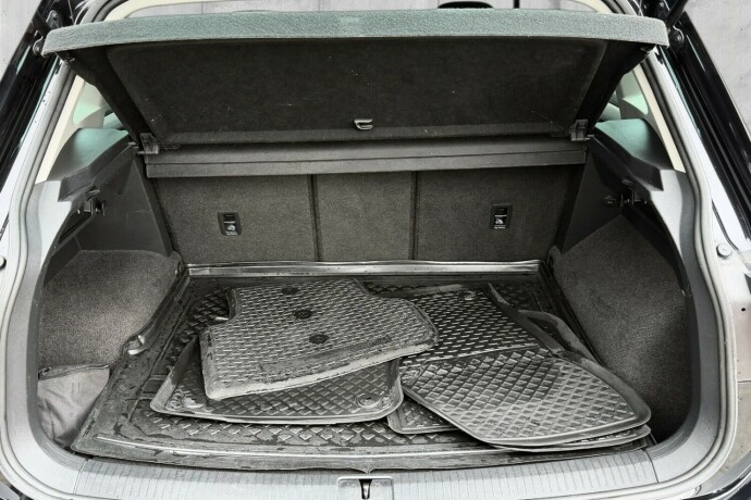 volkswagen-tiguan-diesel-2020-big-18