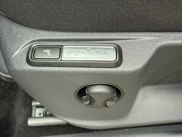 volkswagen-tiguan-diesel-2020-big-15