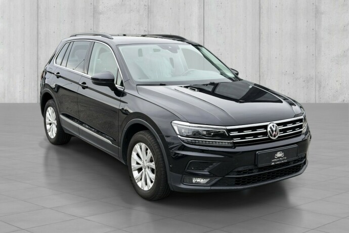 volkswagen-tiguan-diesel-2020-big-2