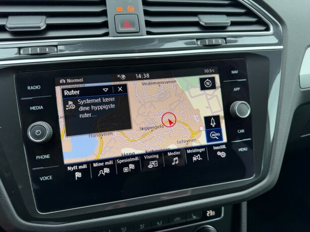 volkswagen-tiguan-diesel-2020-big-11