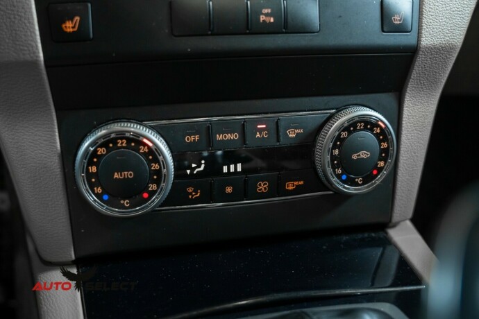 mercedes-benz-glk-diesel-2010-big-38