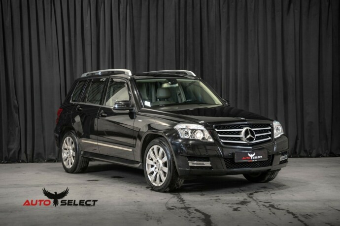 mercedes-benz-glk-diesel-2010-big-3