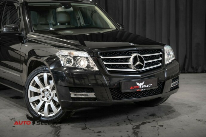 mercedes-benz-glk-diesel-2010-big-1
