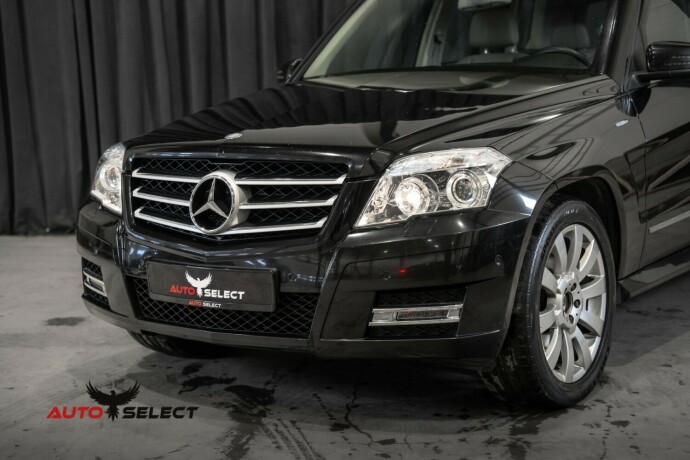 mercedes-benz-glk-diesel-2010-big-6