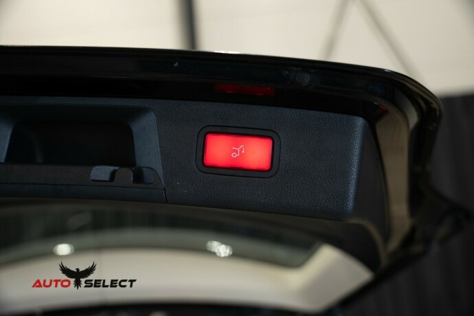 mercedes-benz-glk-diesel-2010-big-11