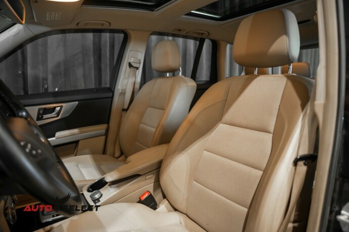 mercedes-benz-glk-diesel-2010-big-25