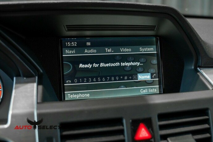 mercedes-benz-glk-diesel-2010-big-42