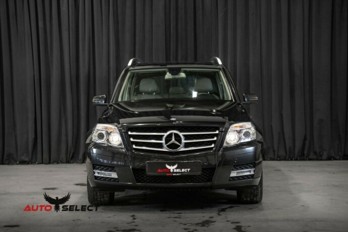 mercedes-benz-glk-diesel-2010-big-4