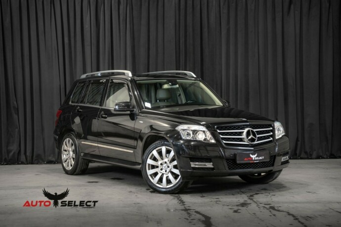 mercedes-benz-glk-diesel-2010-big-0