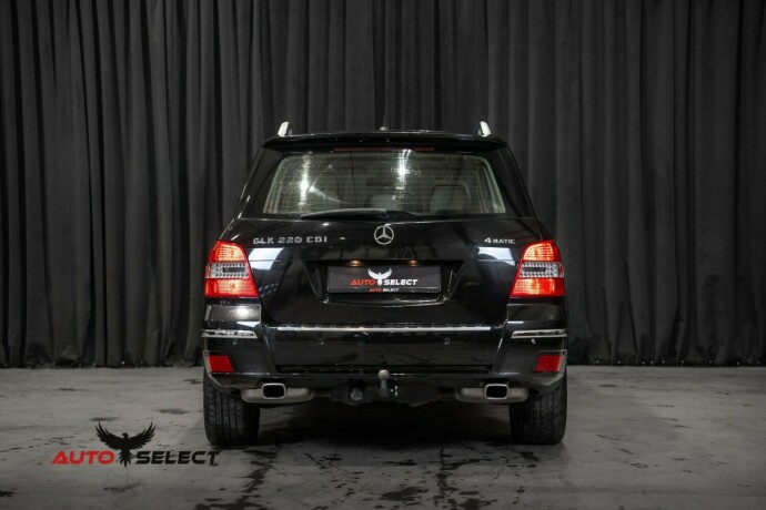 mercedes-benz-glk-diesel-2010-big-8