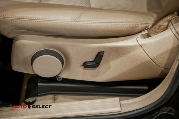 mercedes-benz-glk-diesel-2010-big-24