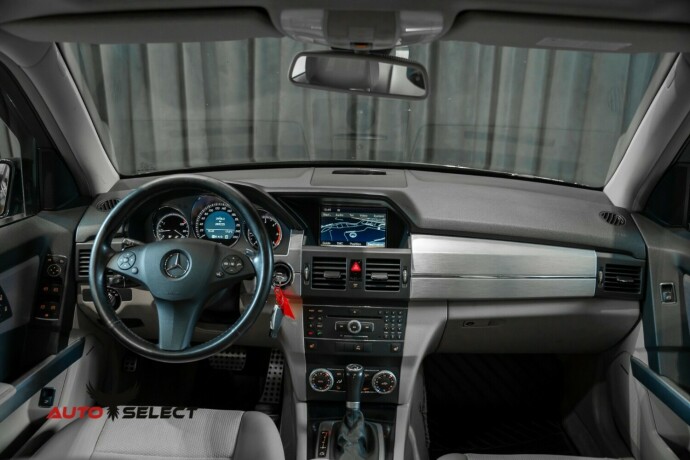 mercedes-benz-glk-diesel-2010-big-36