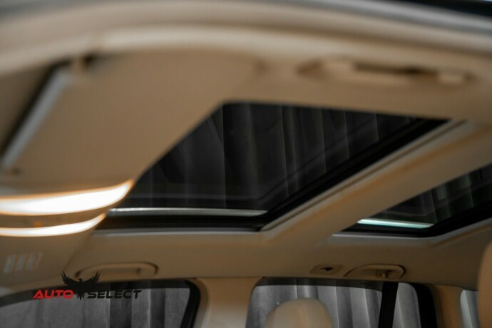 mercedes-benz-glk-diesel-2010-big-26