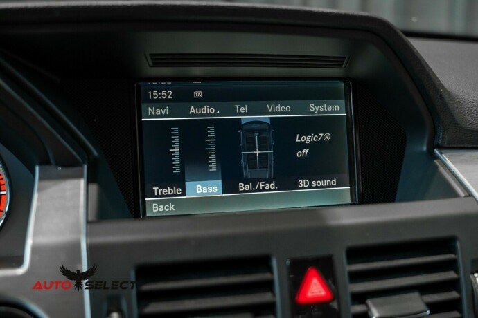 mercedes-benz-glk-diesel-2010-big-43