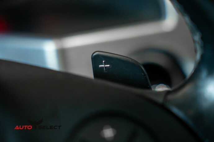 mercedes-benz-glk-diesel-2010-big-32