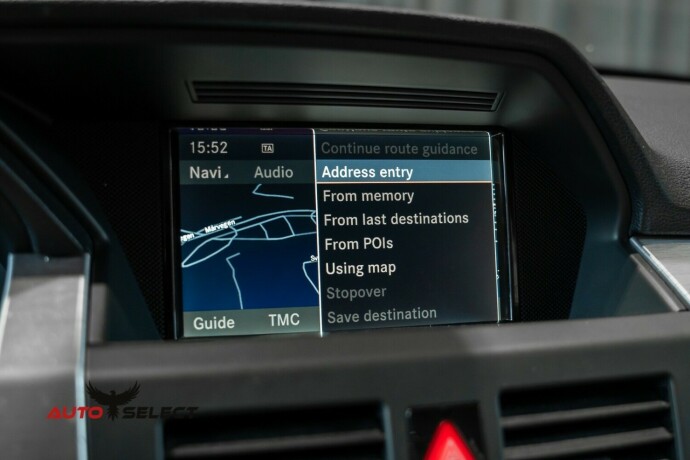 mercedes-benz-glk-diesel-2010-big-41