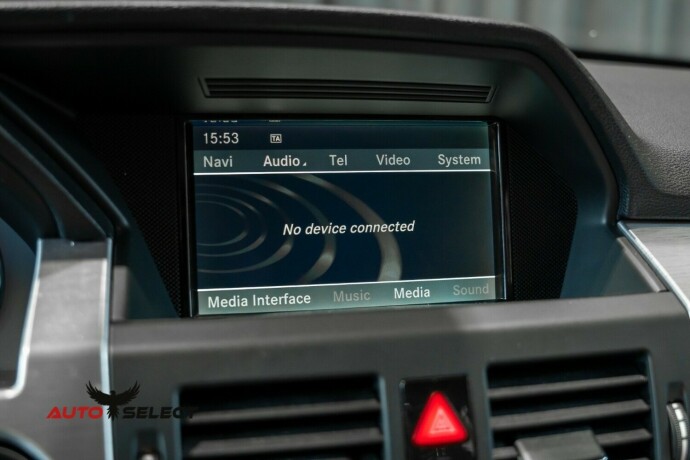 mercedes-benz-glk-diesel-2010-big-44