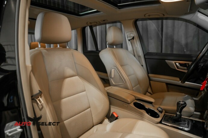 mercedes-benz-glk-diesel-2010-big-20