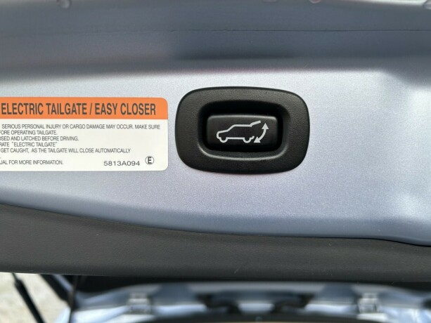 mitsubishi-outlander-elektrisitetbensin-2015-big-9