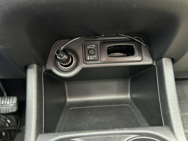 mitsubishi-outlander-elektrisitetbensin-2015-big-27