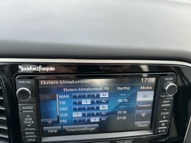 mitsubishi-outlander-elektrisitetbensin-2015-big-32