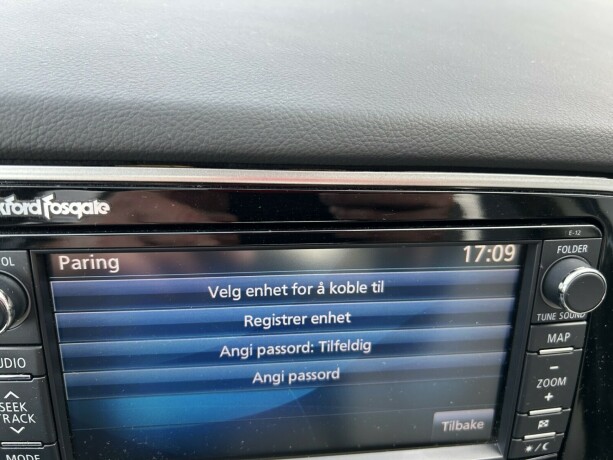 mitsubishi-outlander-elektrisitetbensin-2015-big-33