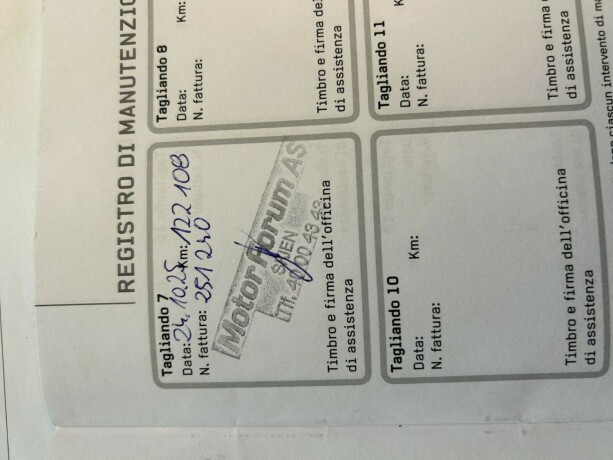 mitsubishi-outlander-elektrisitetbensin-2015-big-37