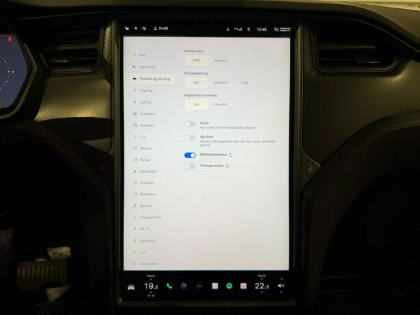 tesla-model-x-elektrisitet-2018-big-32