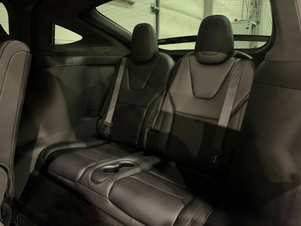 tesla-model-x-elektrisitet-2018-big-11