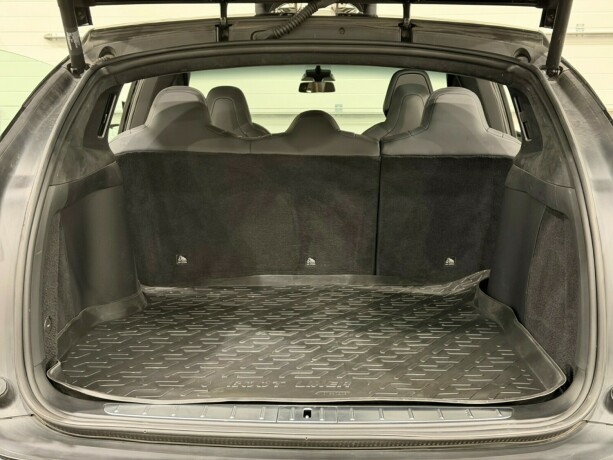 tesla-model-x-elektrisitet-2018-big-15