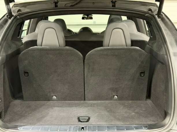 tesla-model-x-elektrisitet-2018-big-12