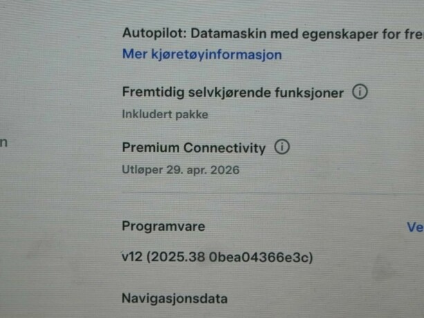 tesla-model-x-elektrisitet-2018-big-25