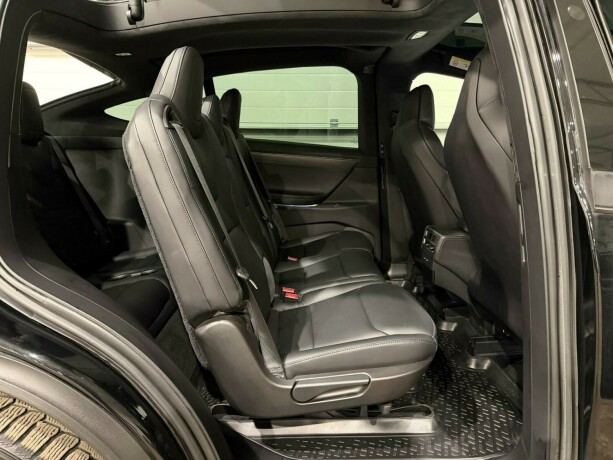 tesla-model-x-elektrisitet-2018-big-9