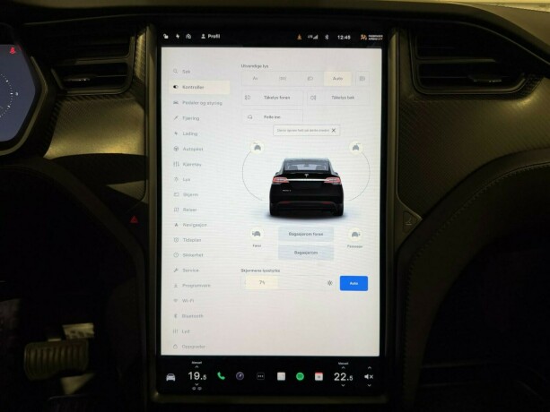 tesla-model-x-elektrisitet-2018-big-33