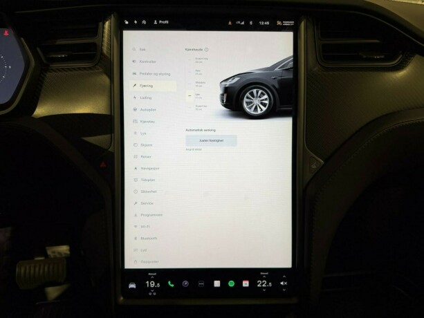 tesla-model-x-elektrisitet-2018-big-29
