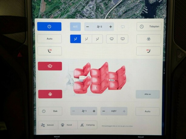 tesla-model-x-elektrisitet-2018-big-23