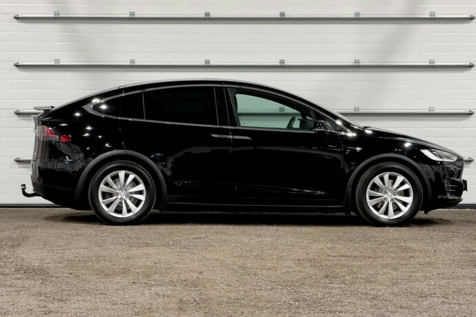 tesla-model-x-elektrisitet-2018-big-1