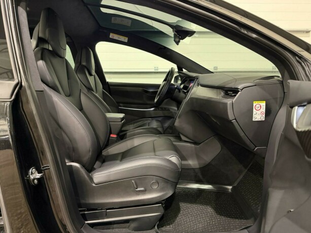 tesla-model-x-elektrisitet-2018-big-8