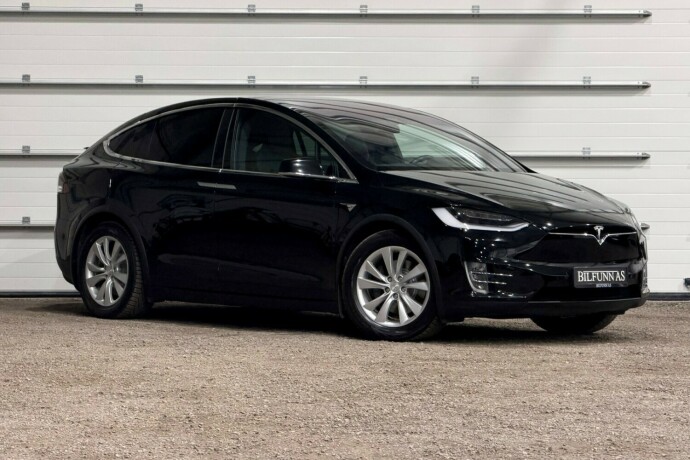 tesla-model-x-elektrisitet-2018-big-0