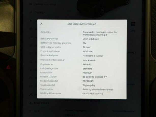 tesla-model-x-elektrisitet-2018-big-26