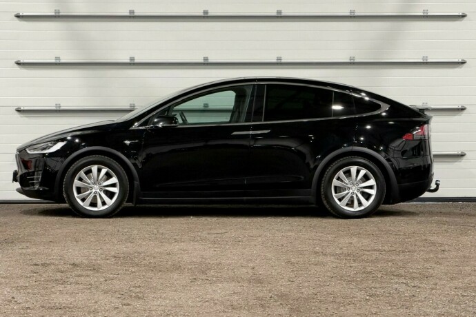 tesla-model-x-elektrisitet-2018-big-4