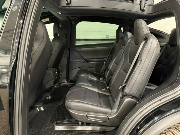 tesla-model-x-elektrisitet-2018-big-10