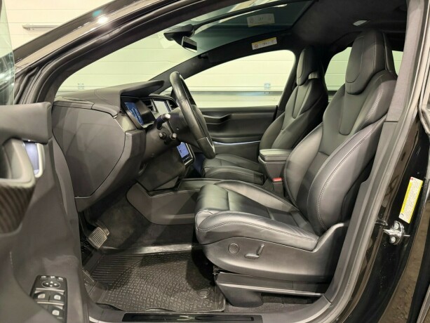 tesla-model-x-elektrisitet-2018-big-7