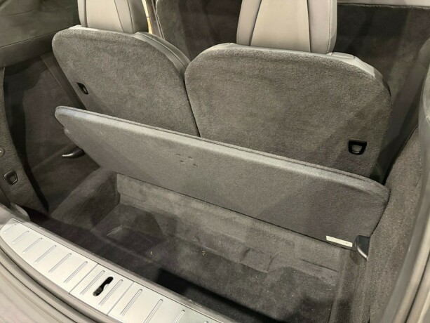 tesla-model-x-elektrisitet-2018-big-13