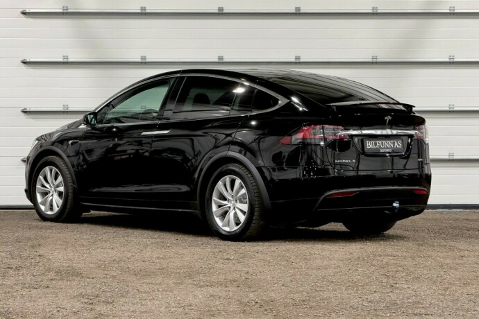 tesla-model-x-elektrisitet-2018-big-3