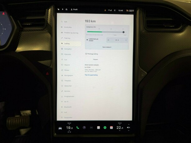 tesla-model-x-elektrisitet-2018-big-28
