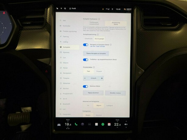tesla-model-x-elektrisitet-2018-big-27