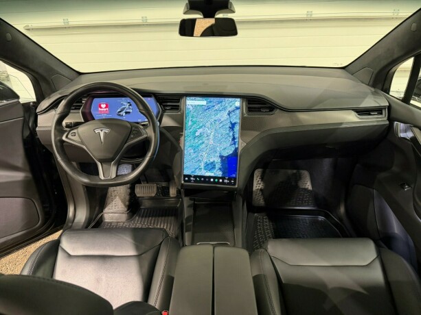 tesla-model-x-elektrisitet-2018-big-19